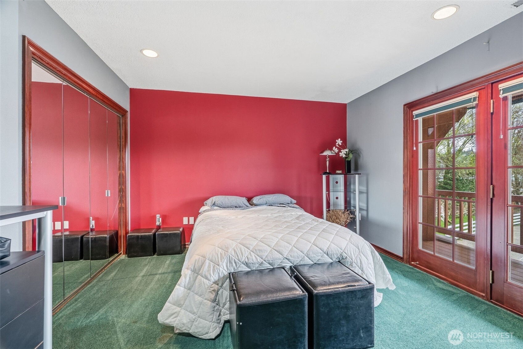 6114 Willow Grove Road Property Photo 18