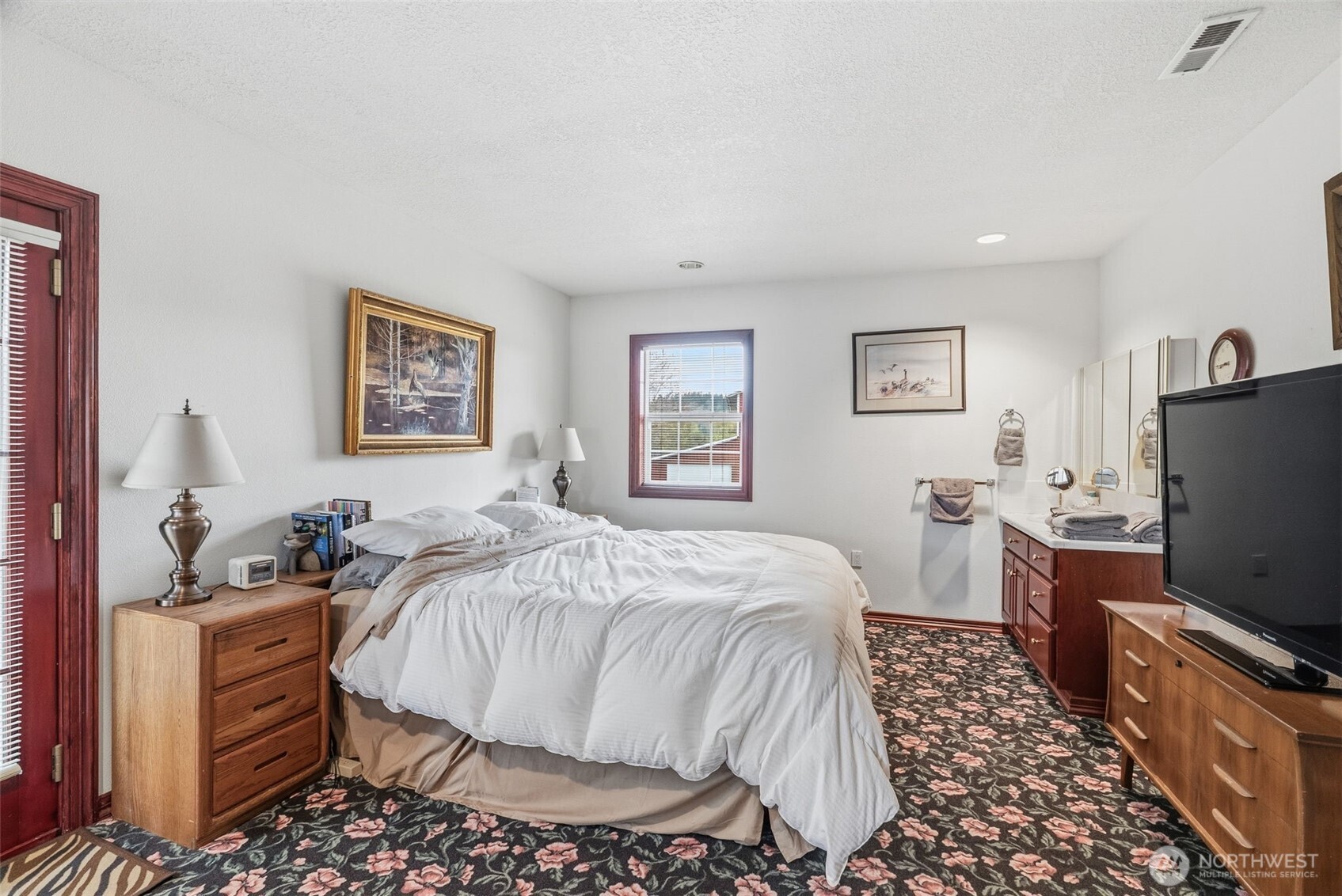 6114 Willow Grove Road Property Photo 19