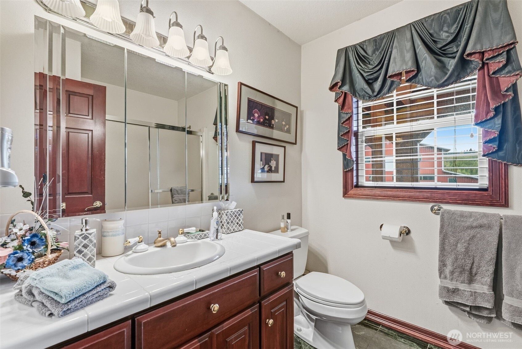 6114 Willow Grove Road Property Photo 20