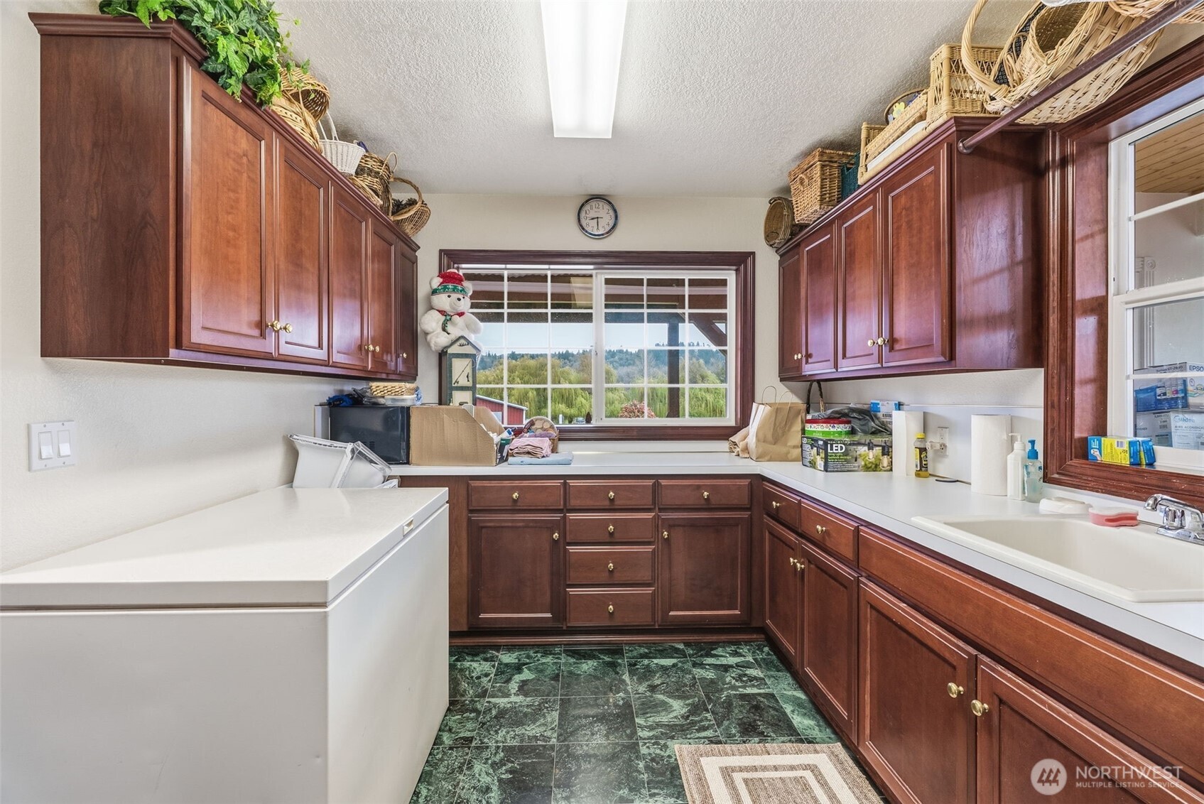 6114 Willow Grove Road Property Photo 22