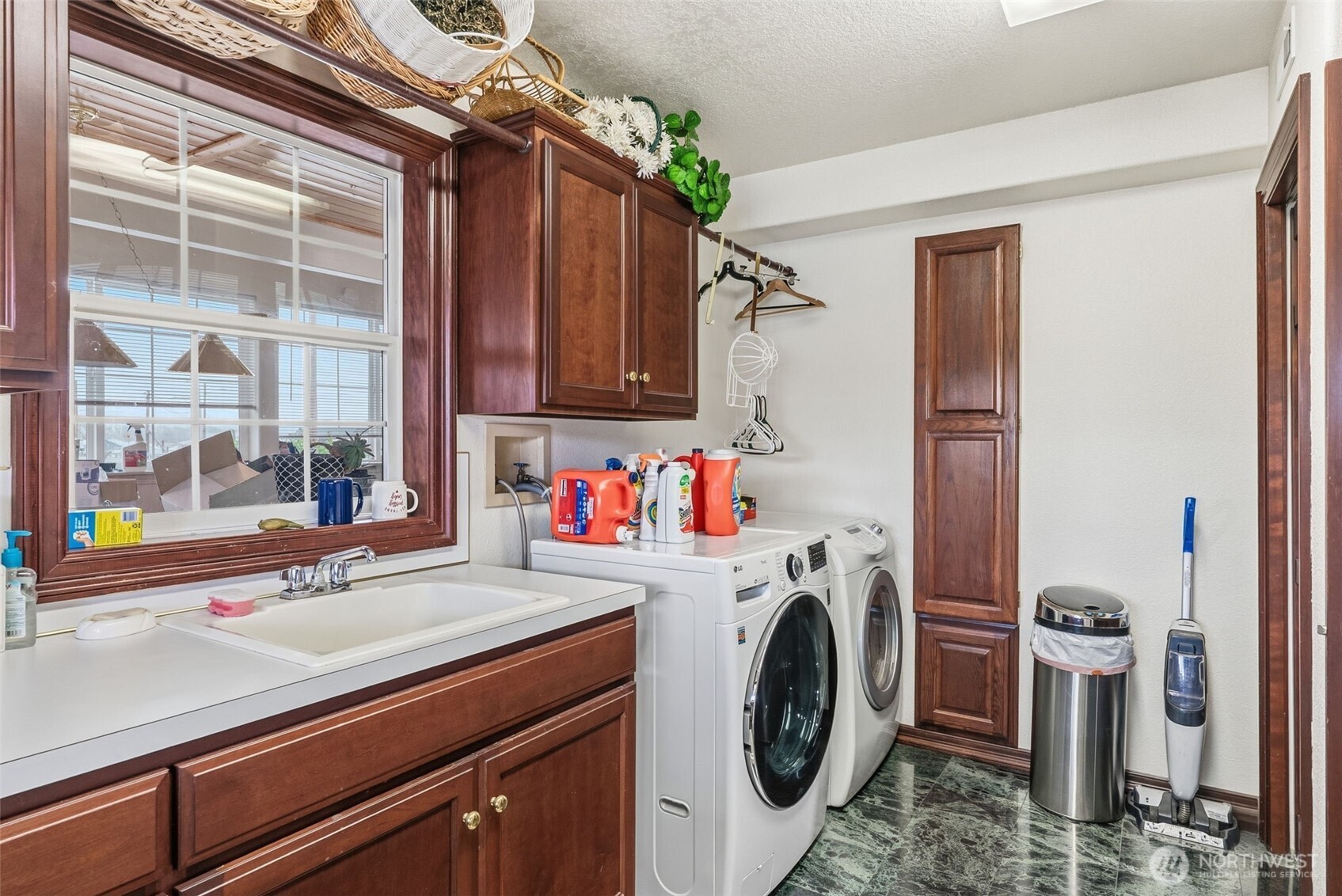 6114 Willow Grove Road Property Photo 23