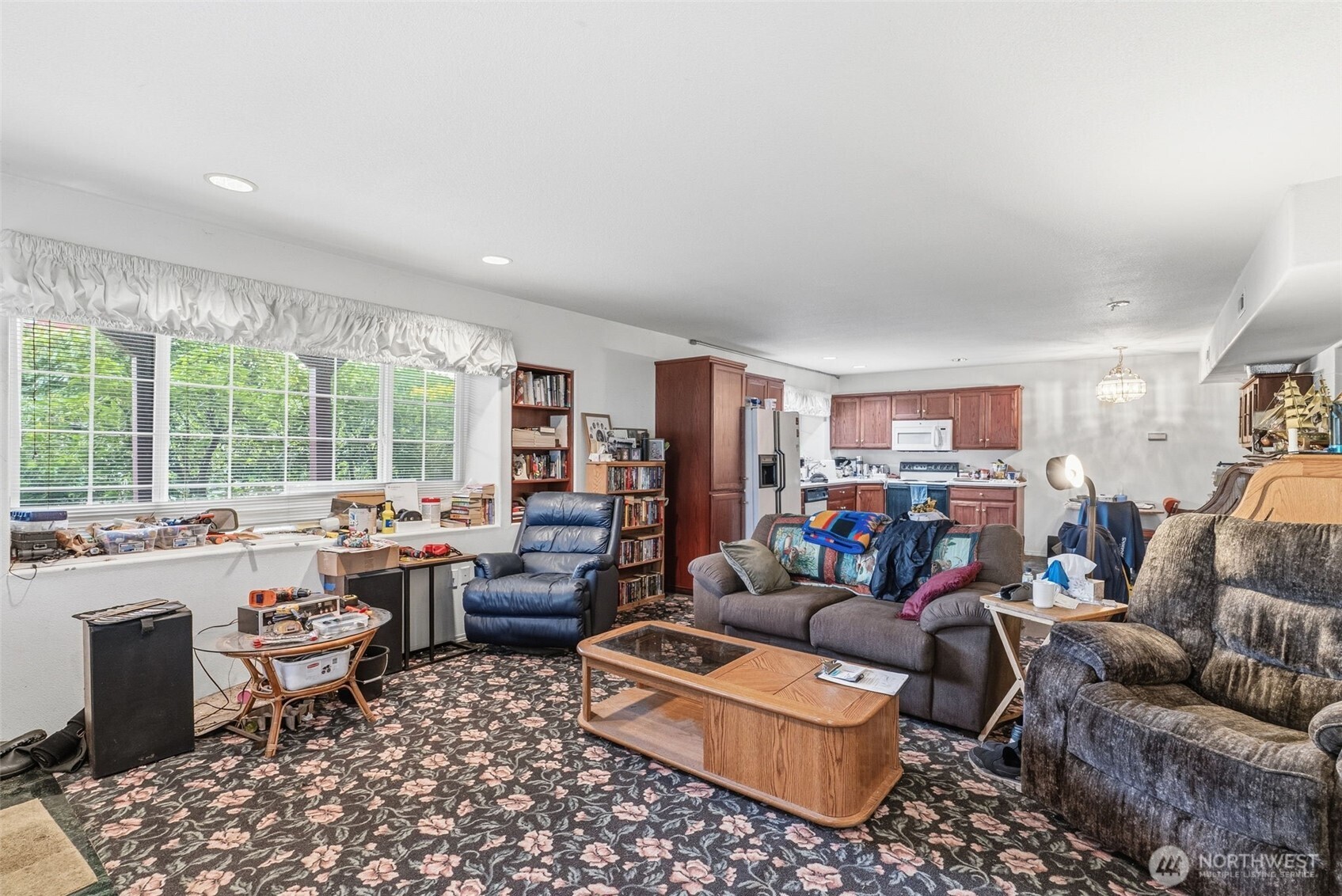 6114 Willow Grove Road Property Photo 24