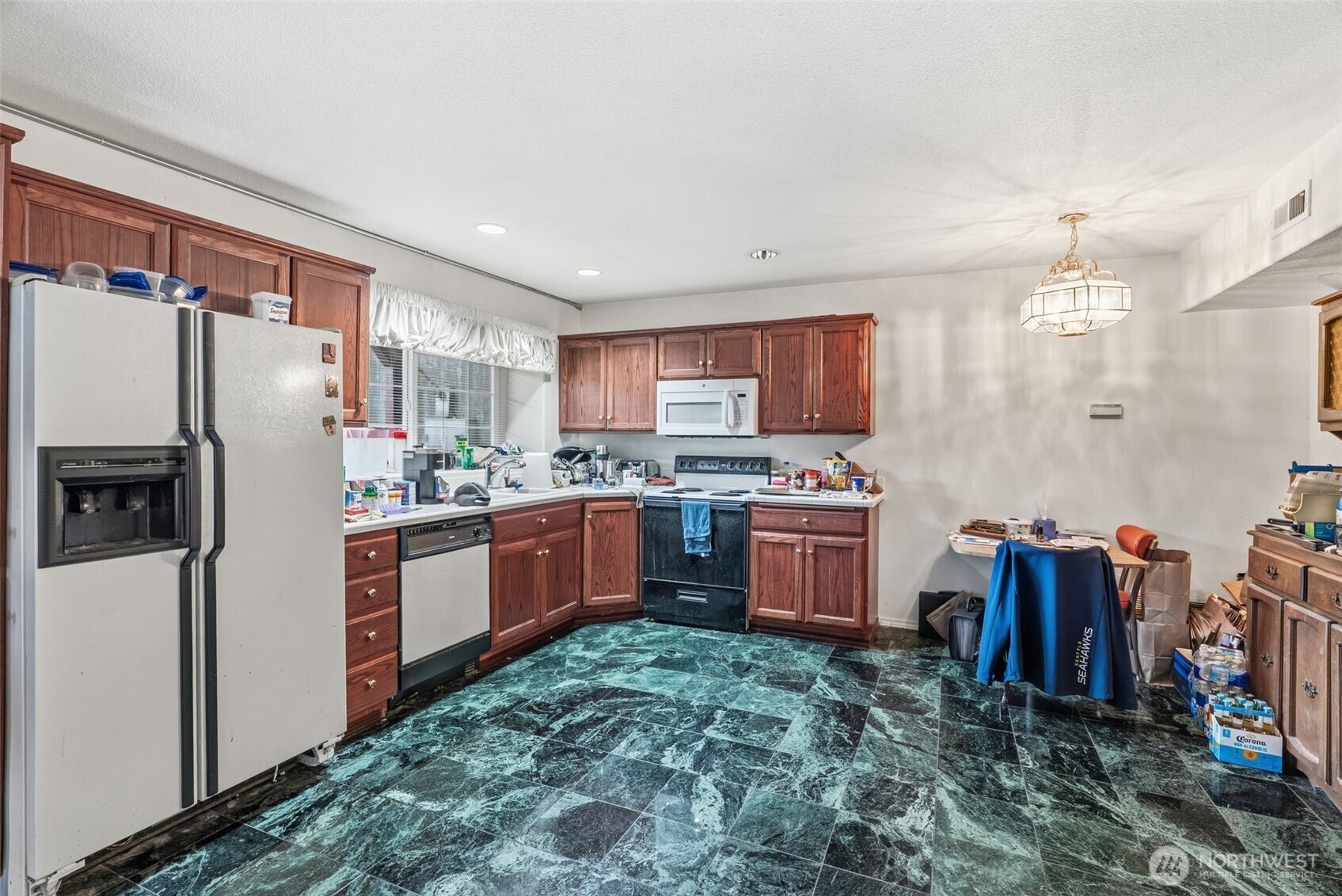 6114 Willow Grove Road Property Photo 25