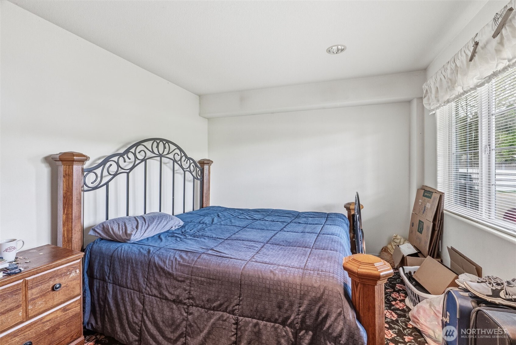 6114 Willow Grove Road Property Photo 26