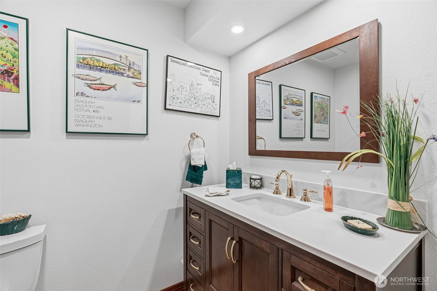 6114 Willow Grove Road Property Photo 27