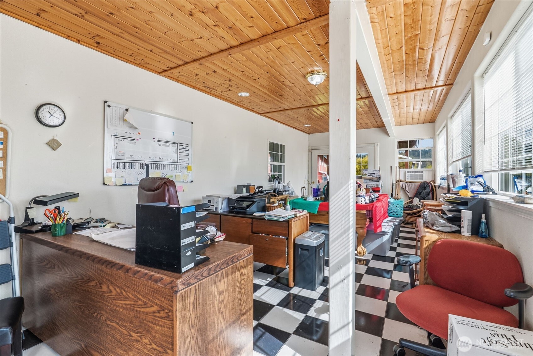 6114 Willow Grove Road Property Photo 28