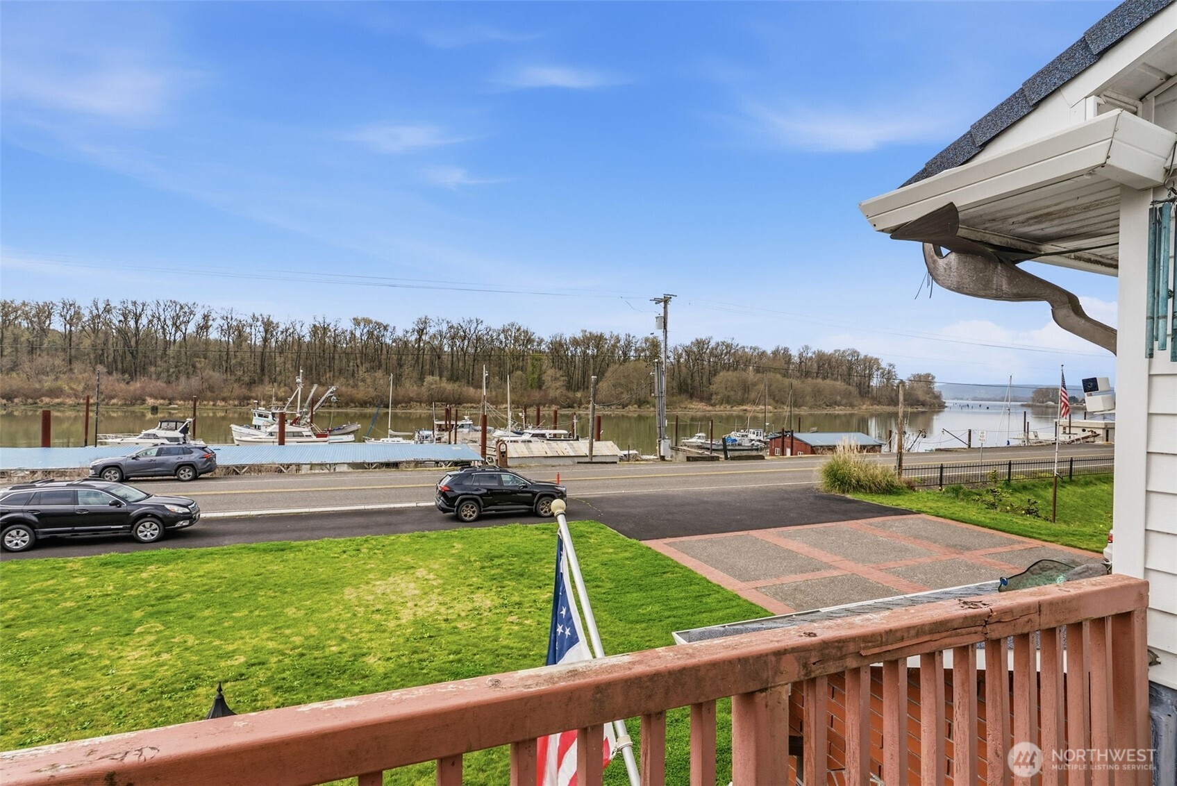 6114 Willow Grove Road Property Photo 29