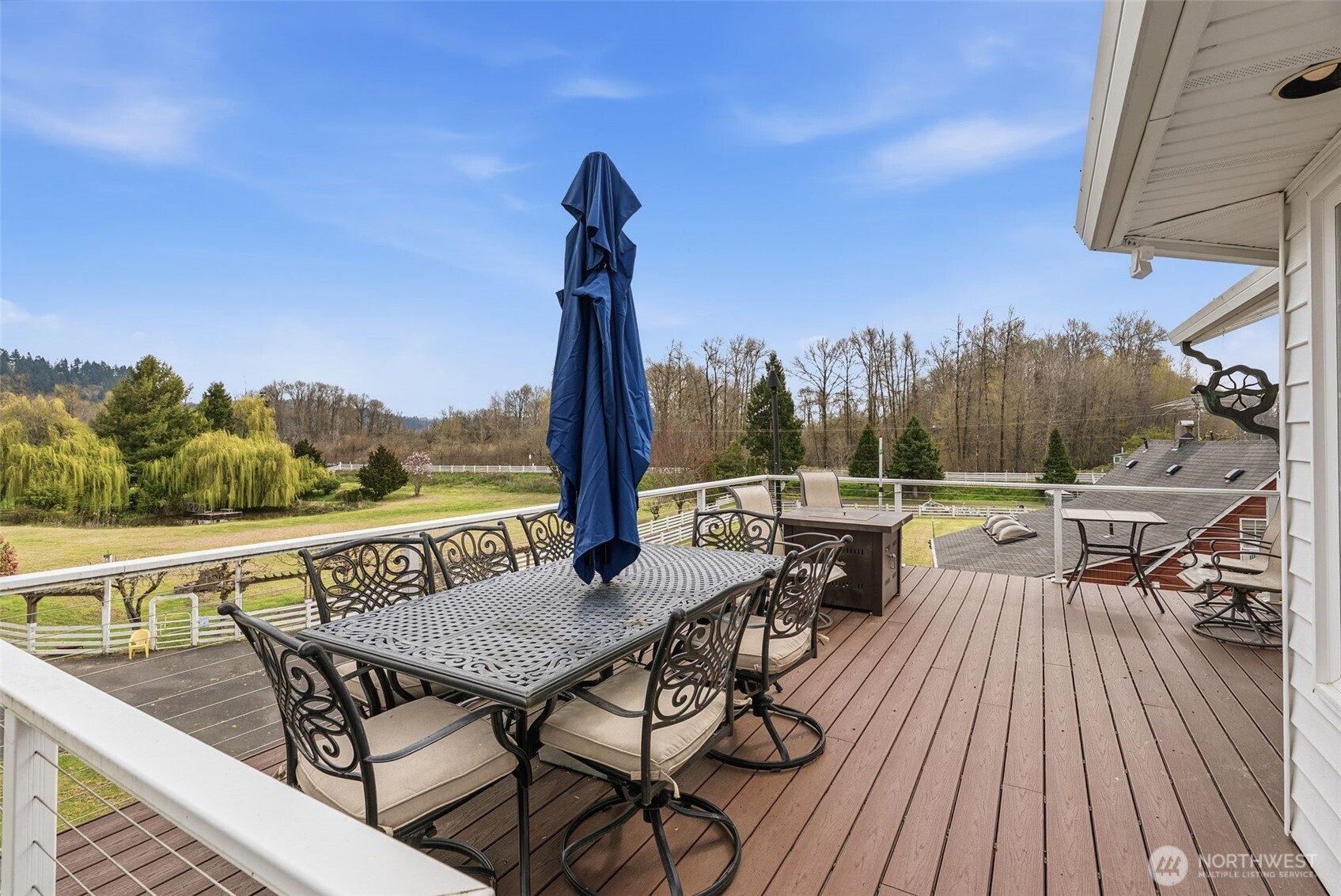 6114 Willow Grove Road Property Photo 30