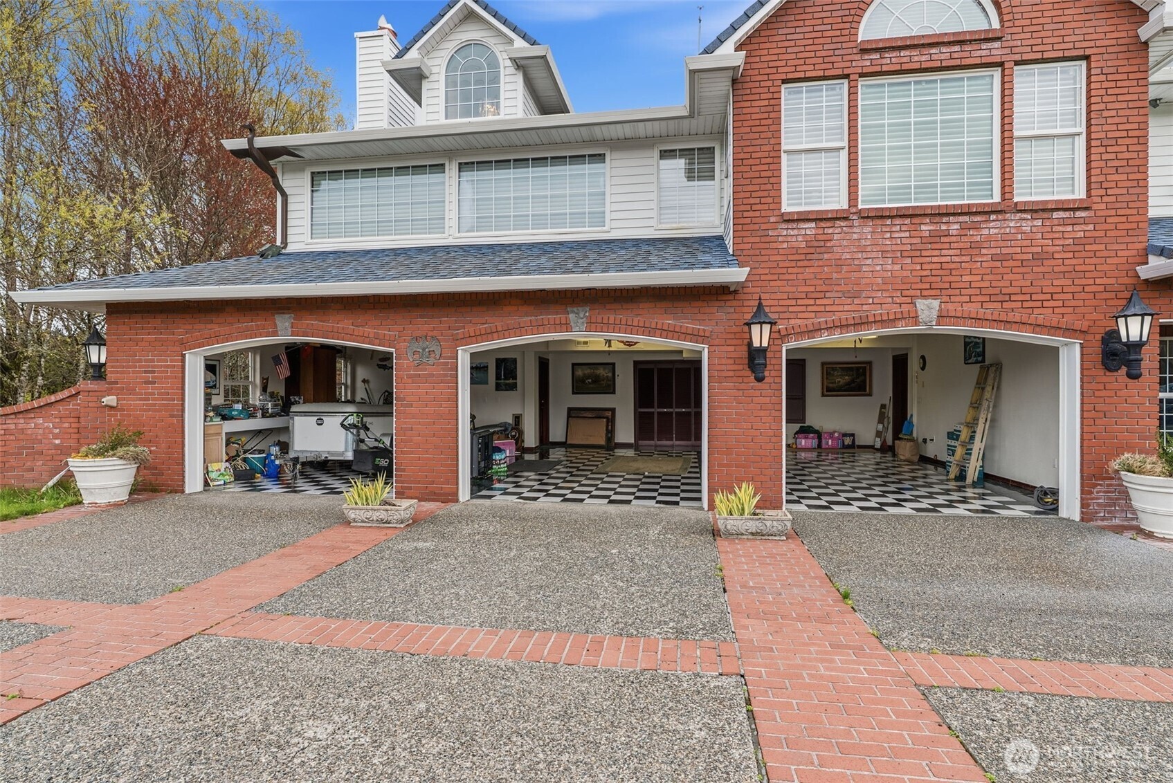 6114 Willow Grove Road Property Photo 32