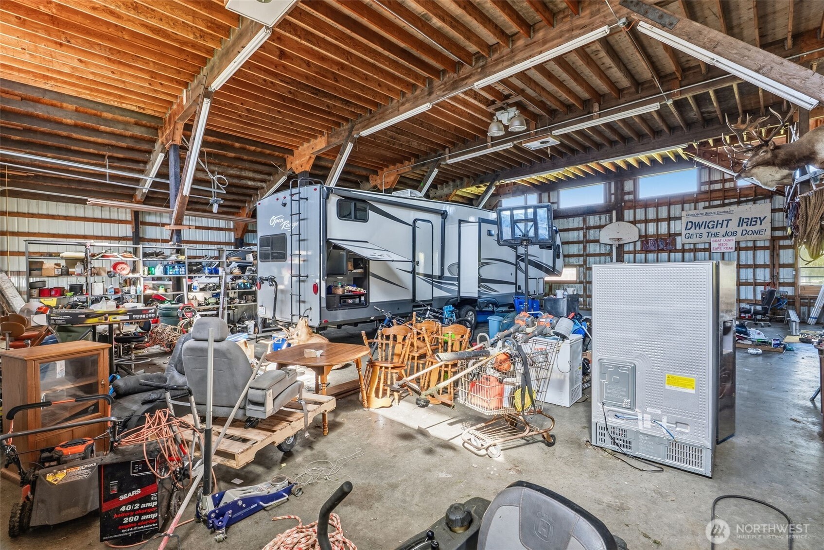 6114 Willow Grove Road Property Photo 34