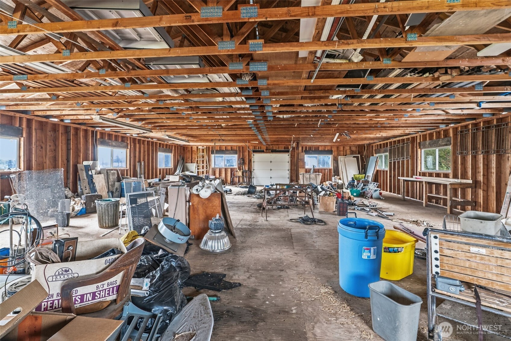 6114 Willow Grove Road Property Photo 36