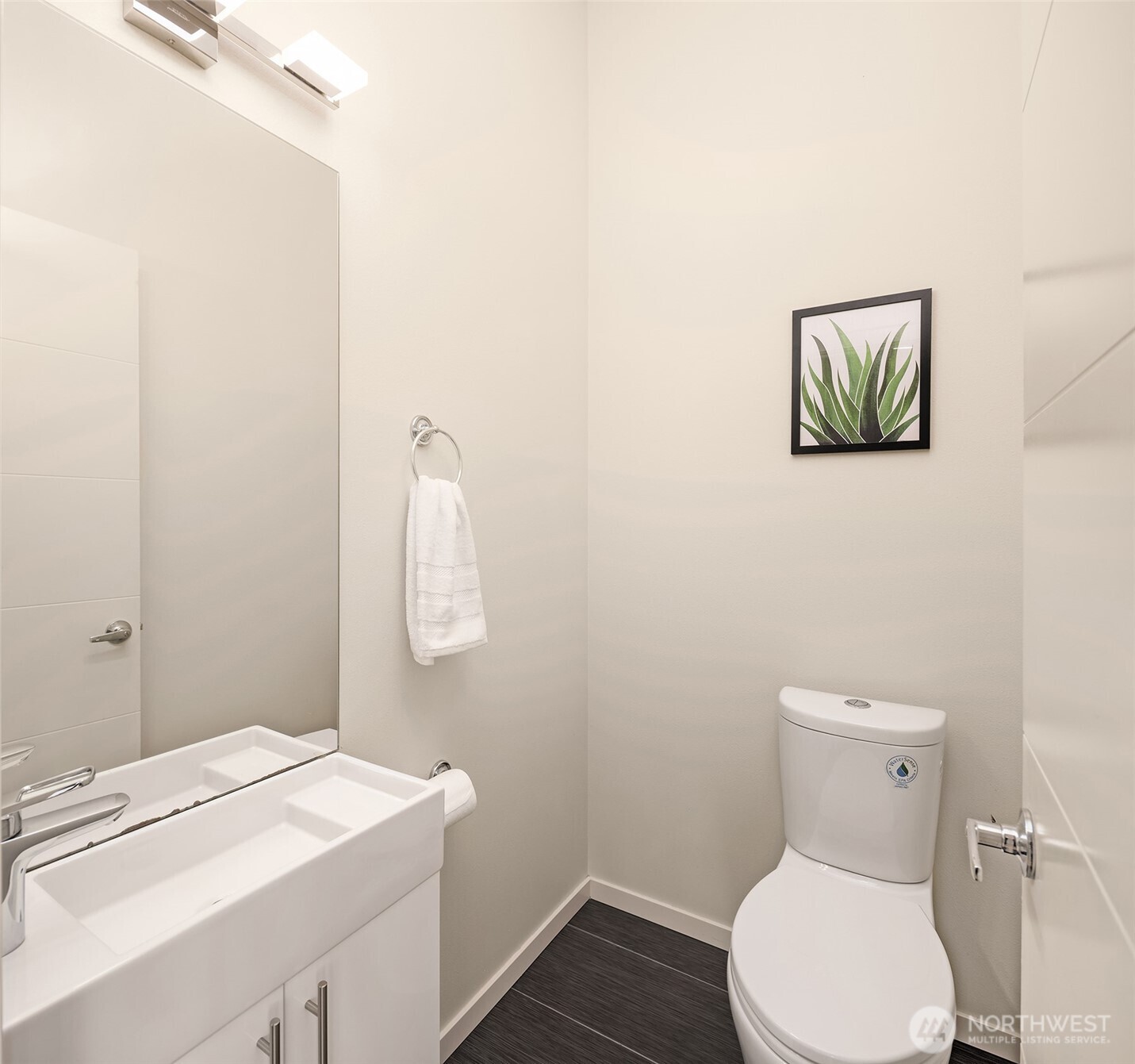 6221 20th Avenue Property Photo 9
