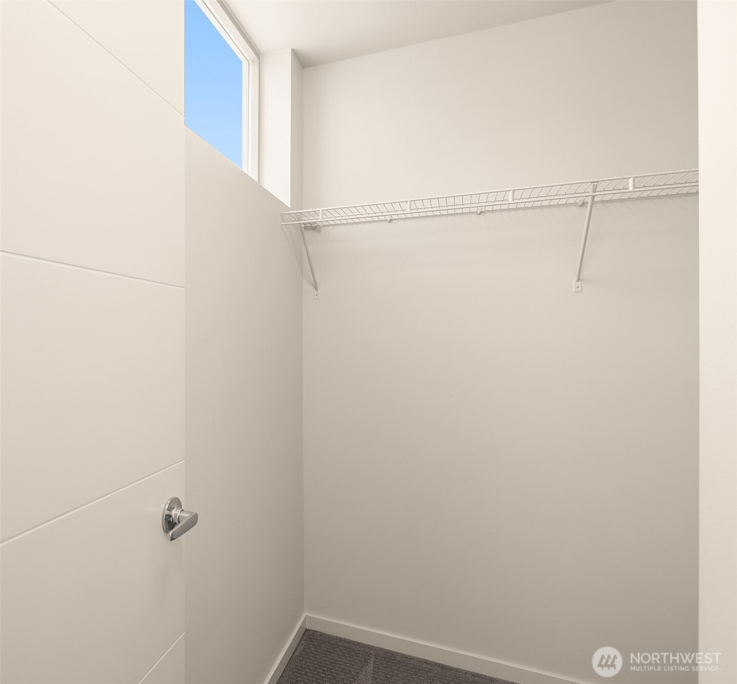 6221 20th Avenue Property Photo 14