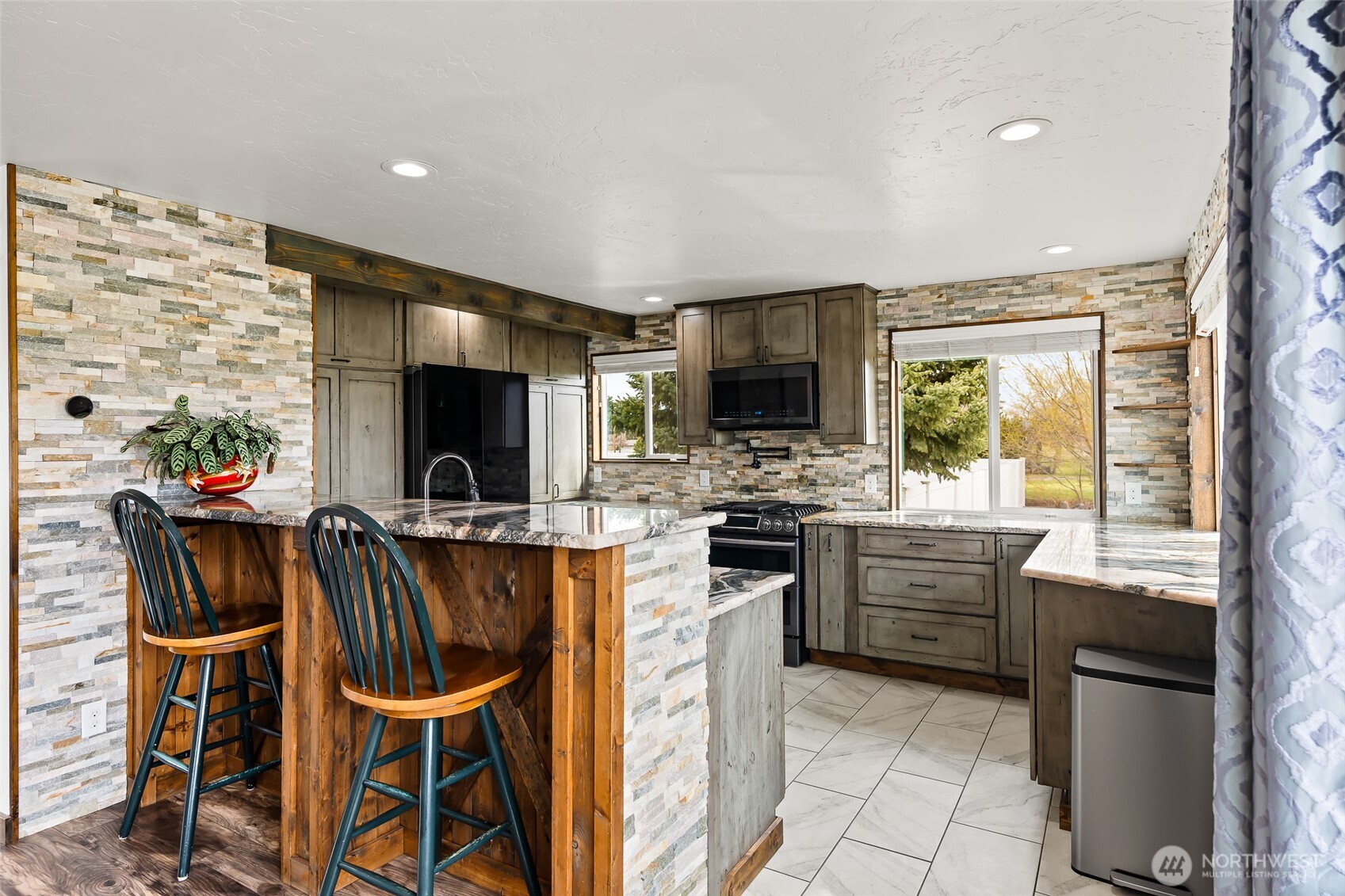341 Robinson Canyon Road Property Photo 13