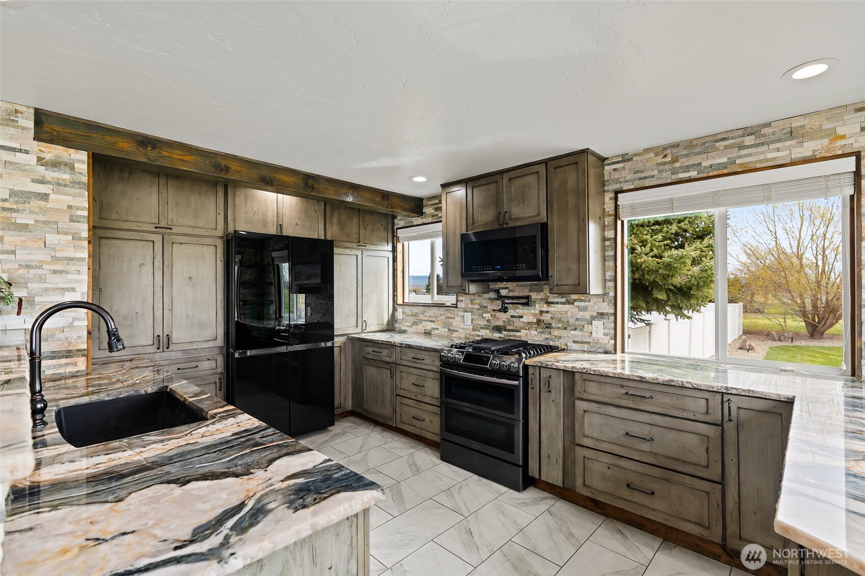 341 Robinson Canyon Road Property Photo 14