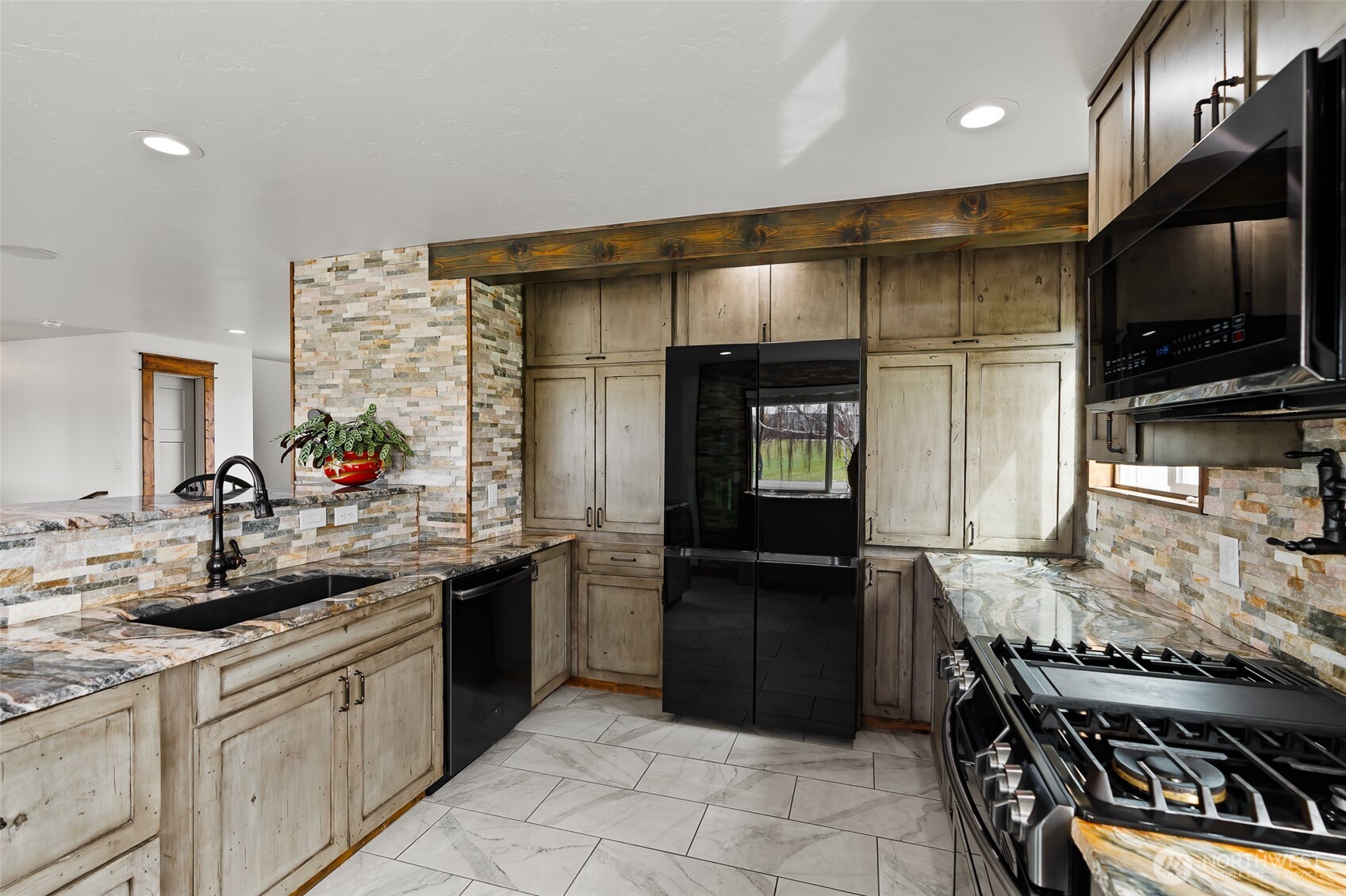 341 Robinson Canyon Road Property Photo 15