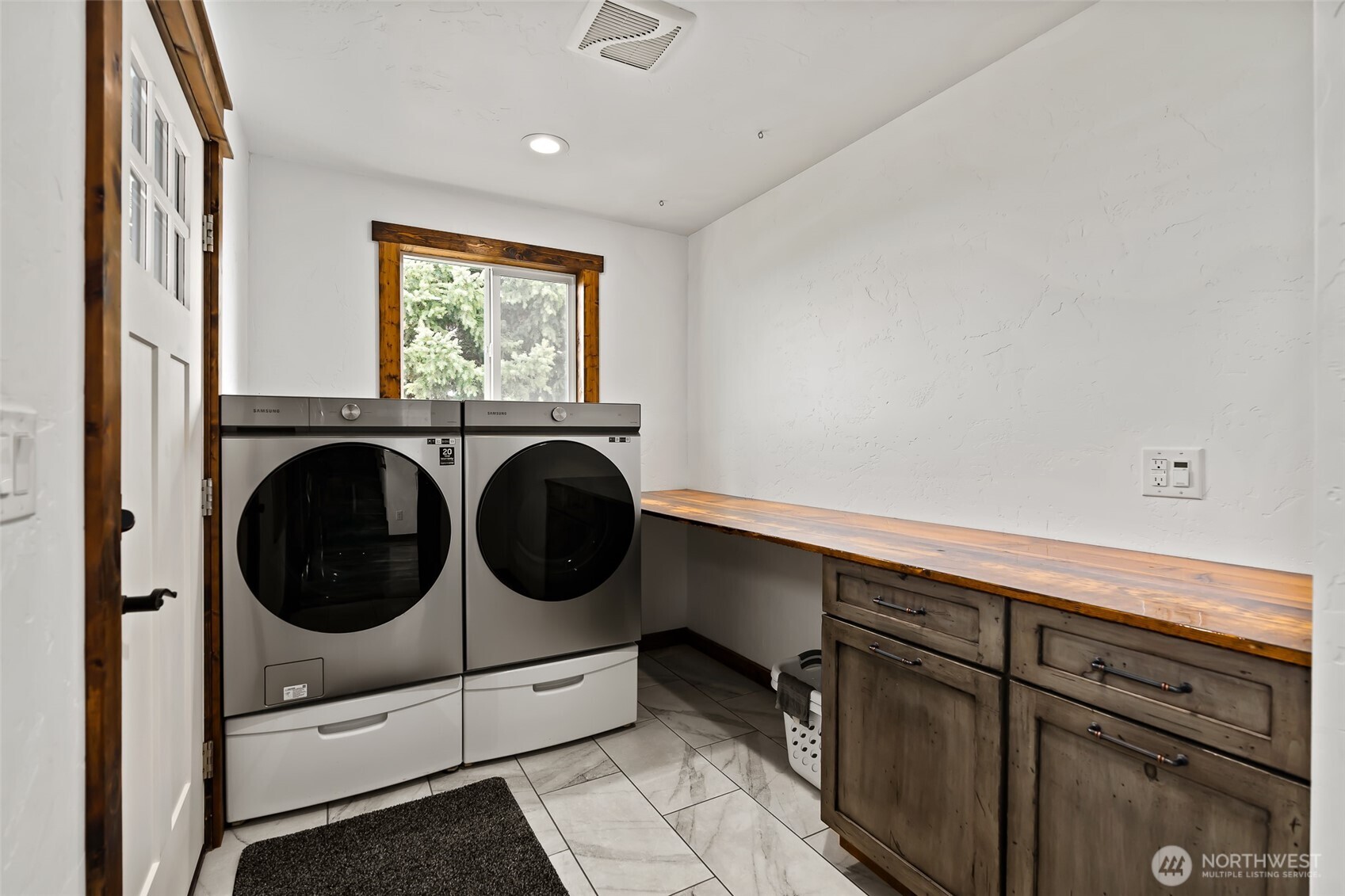 341 Robinson Canyon Road Property Photo 17