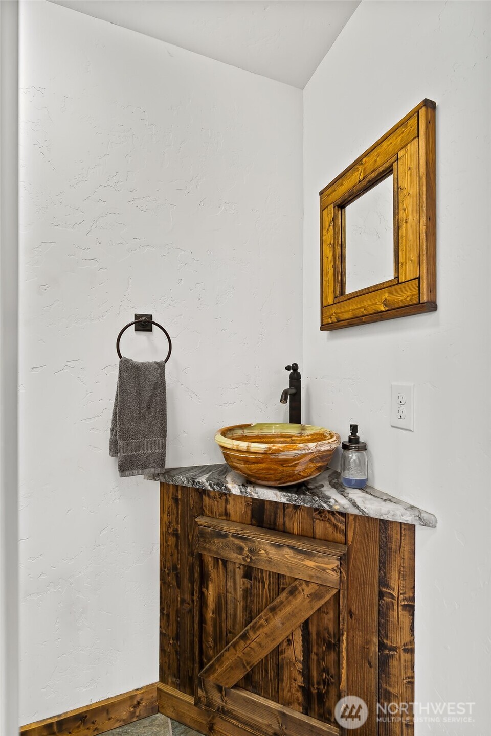 341 Robinson Canyon Road Property Photo 18