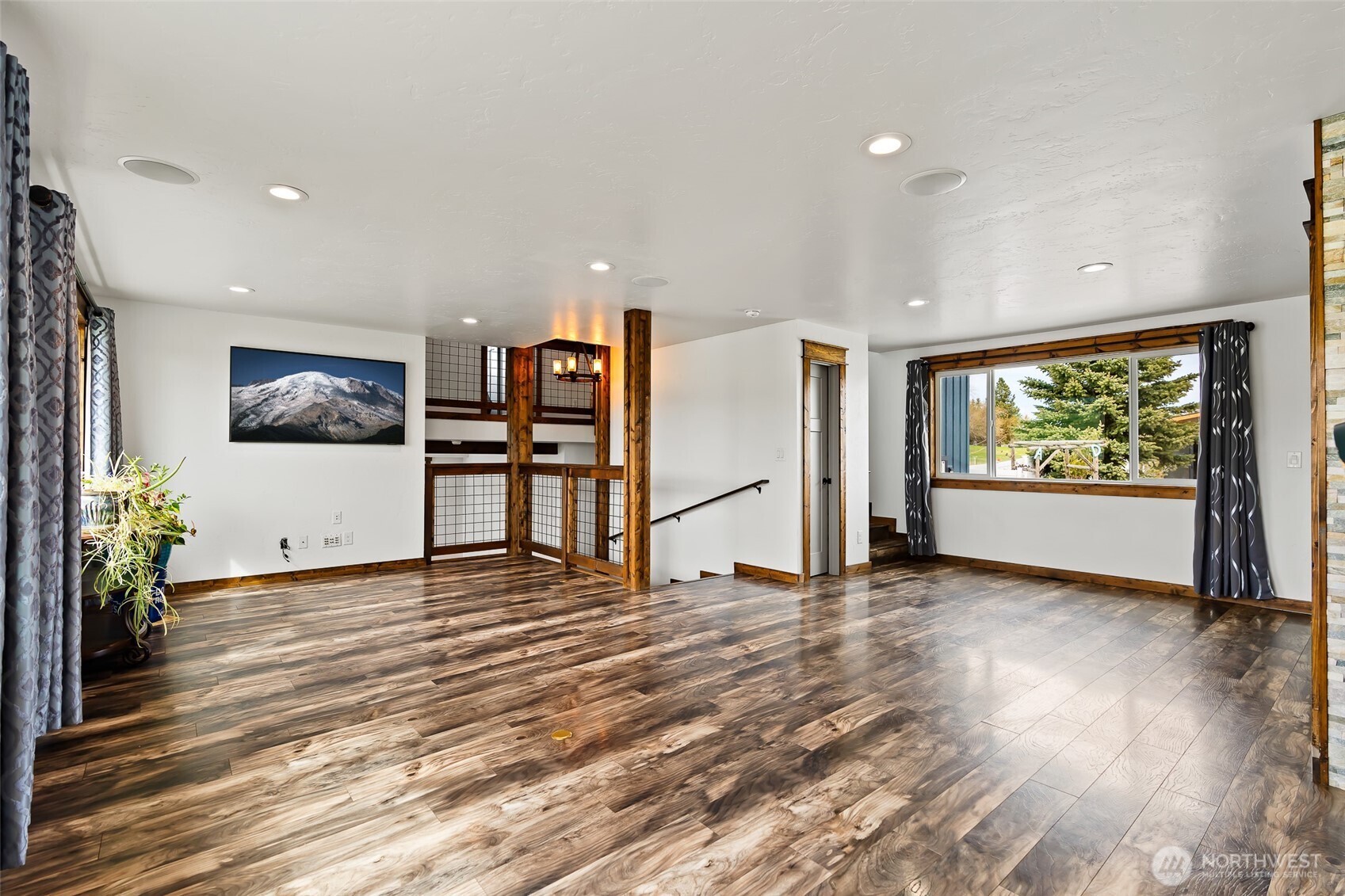 341 Robinson Canyon Road Property Photo 19