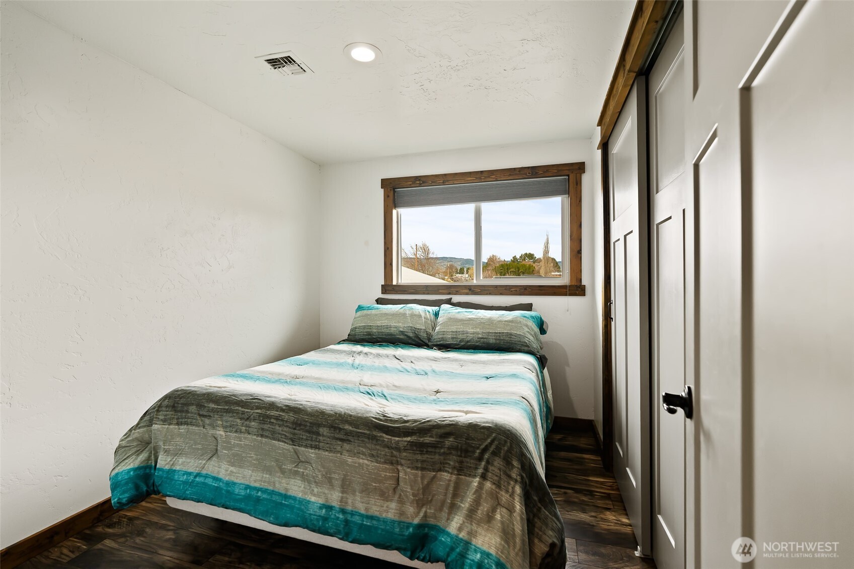 341 Robinson Canyon Road Property Photo 25