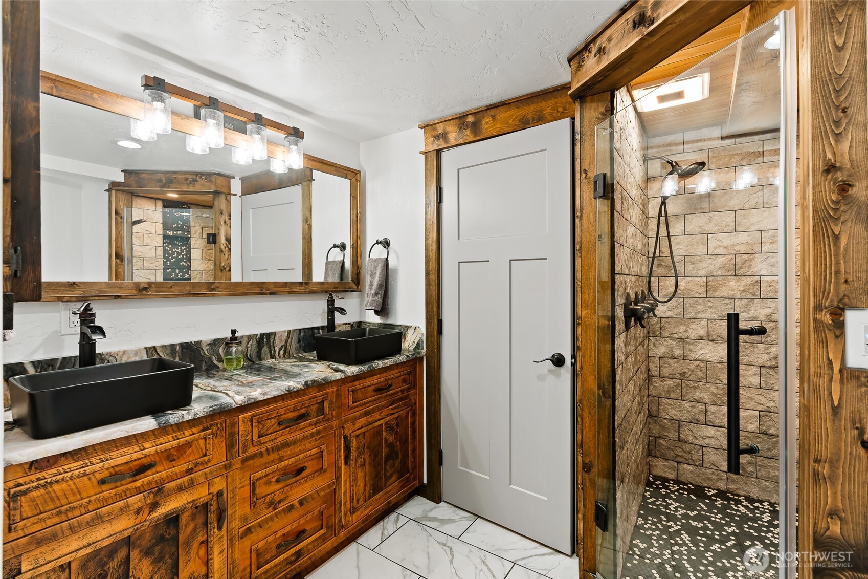 341 Robinson Canyon Road Property Photo 32