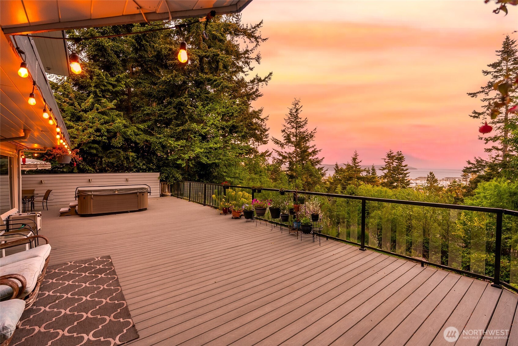 5408 Sunset Avenue Property Photo 1