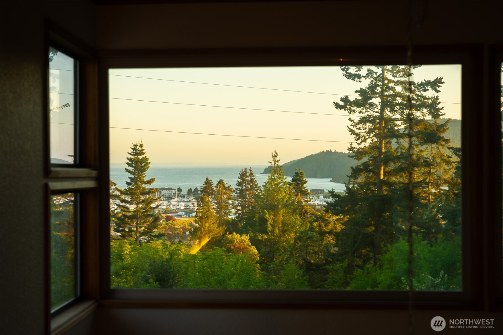 5408 Sunset Avenue Property Photo 3
