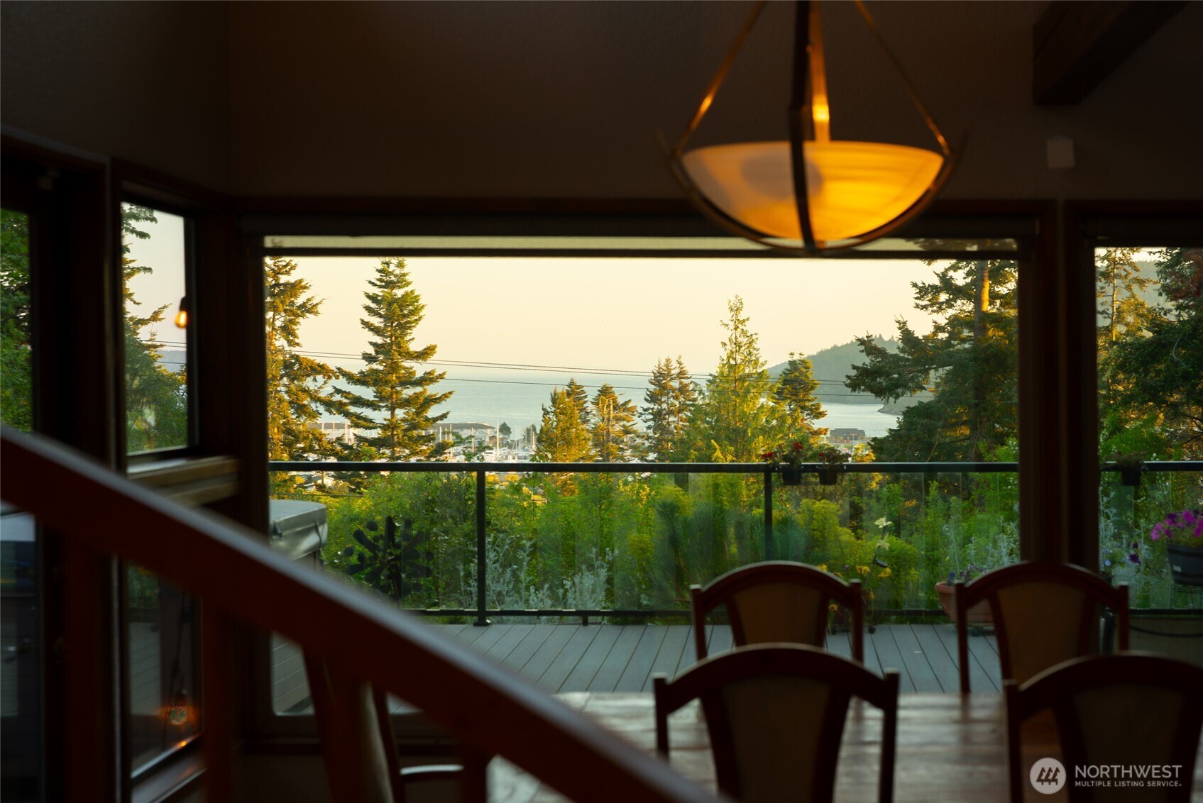 5408 Sunset Avenue Property Photo 9