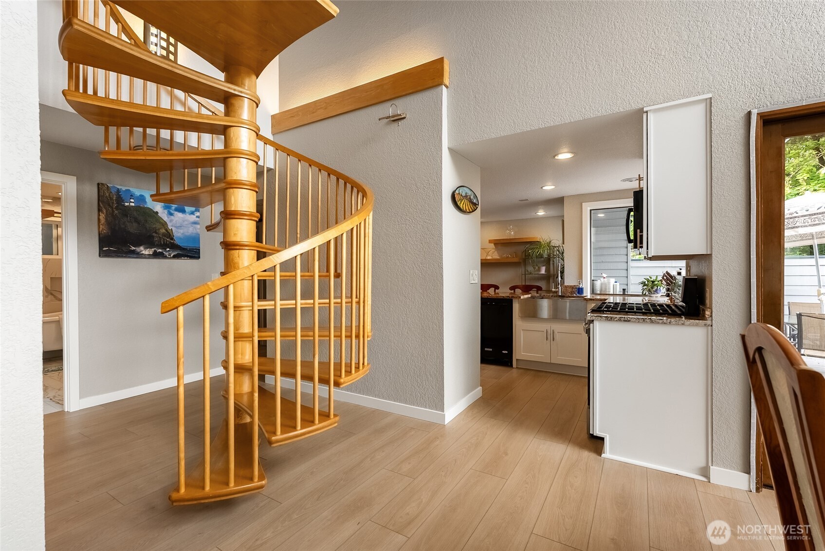 5408 Sunset Avenue Property Photo 10