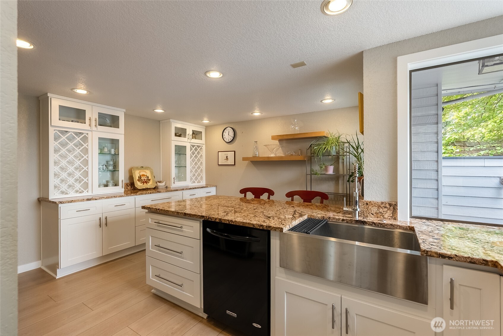 5408 Sunset Avenue Property Photo 11