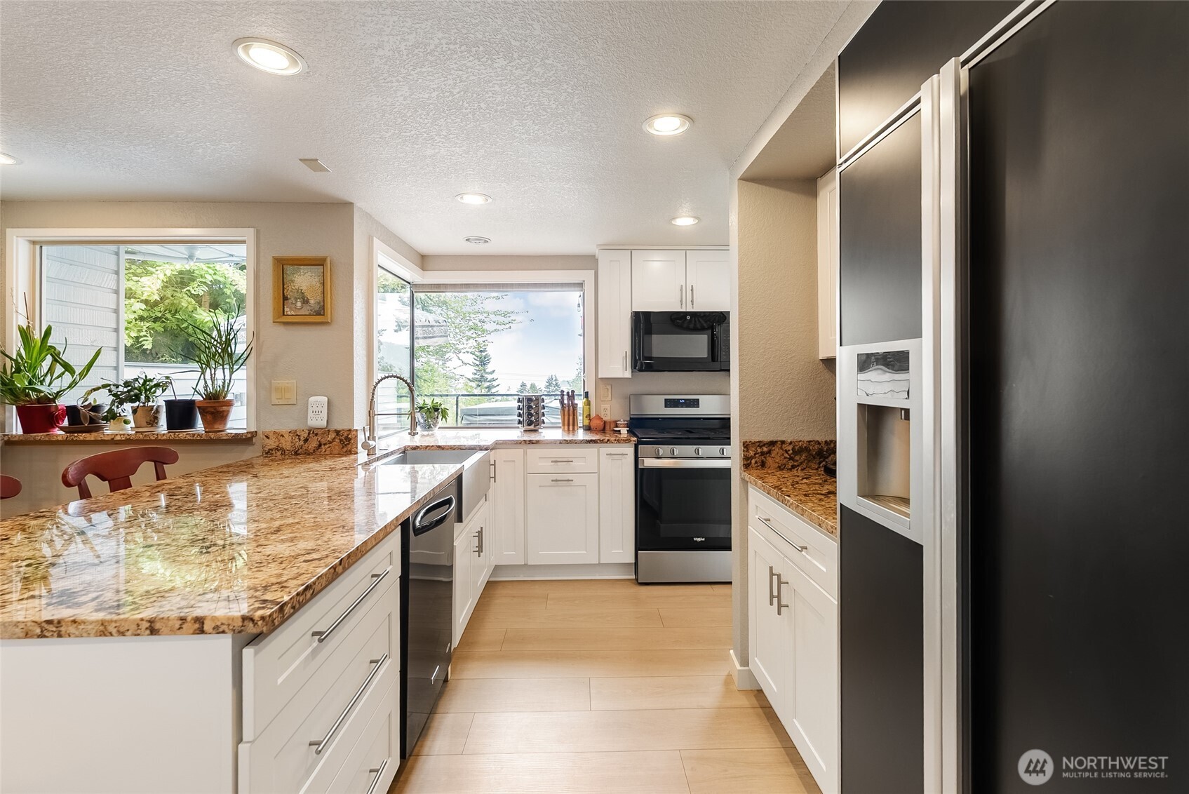 5408 Sunset Avenue Property Photo 12