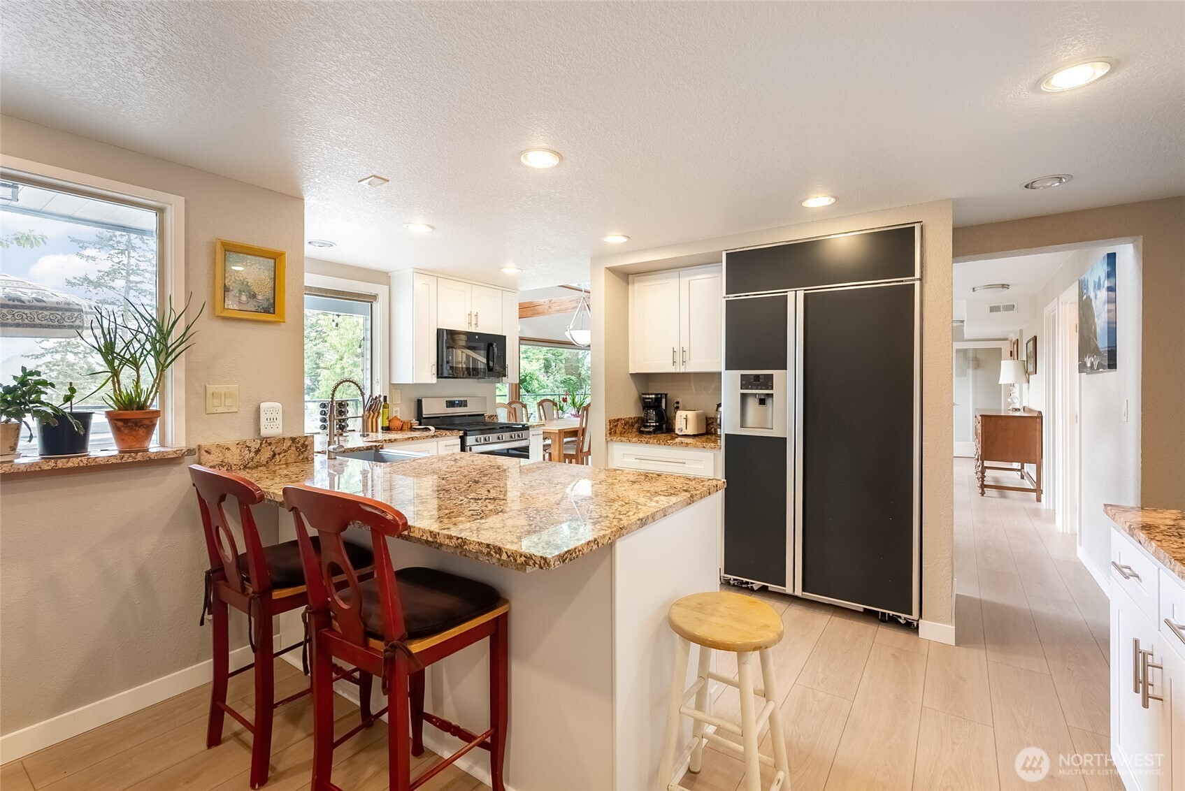 5408 Sunset Avenue Property Photo 13