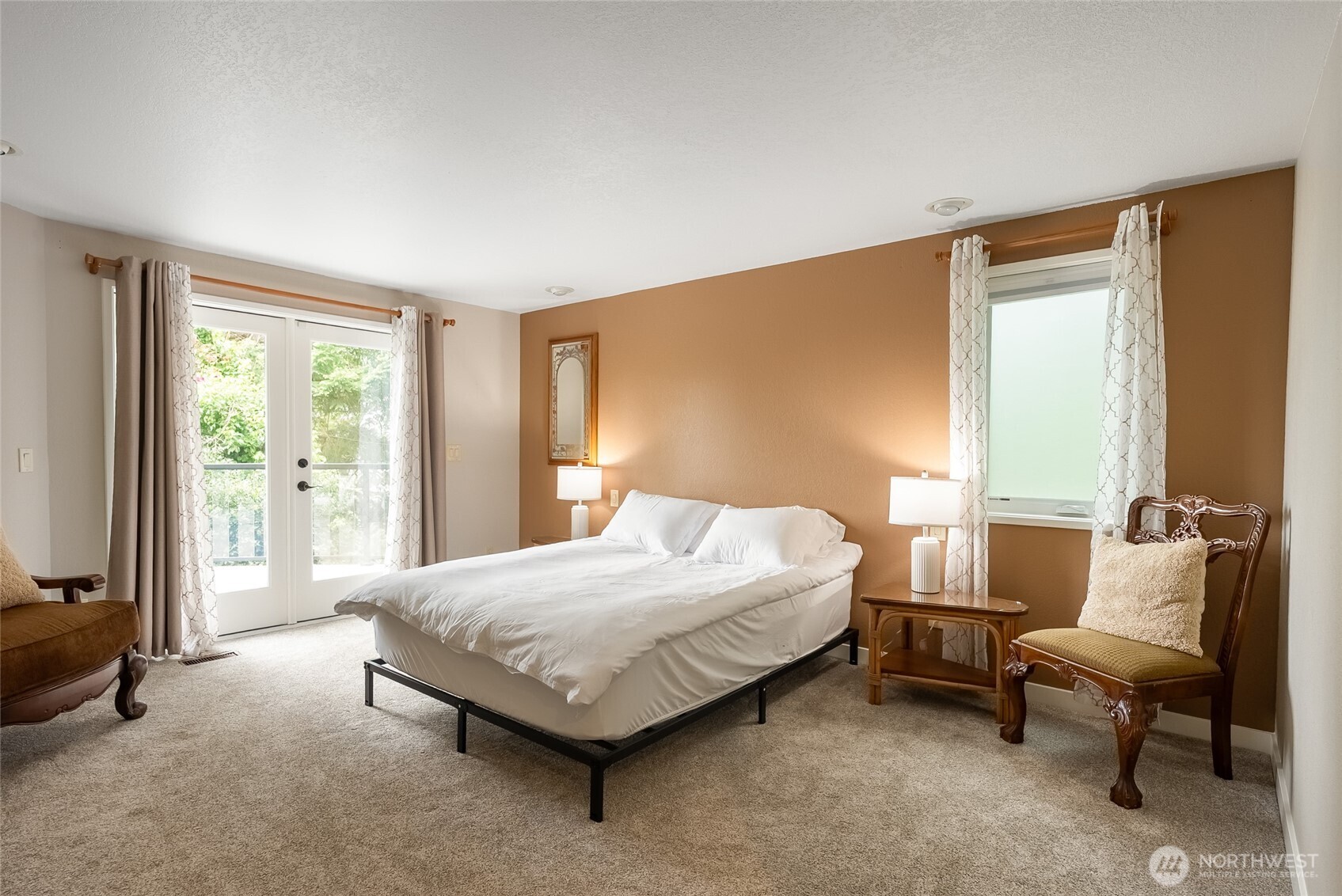5408 Sunset Avenue Property Photo 15