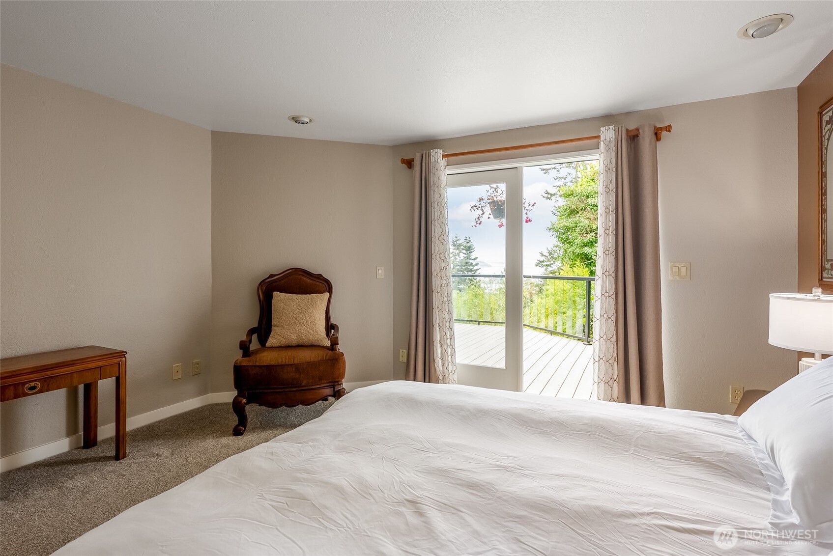 5408 Sunset Avenue Property Photo 16