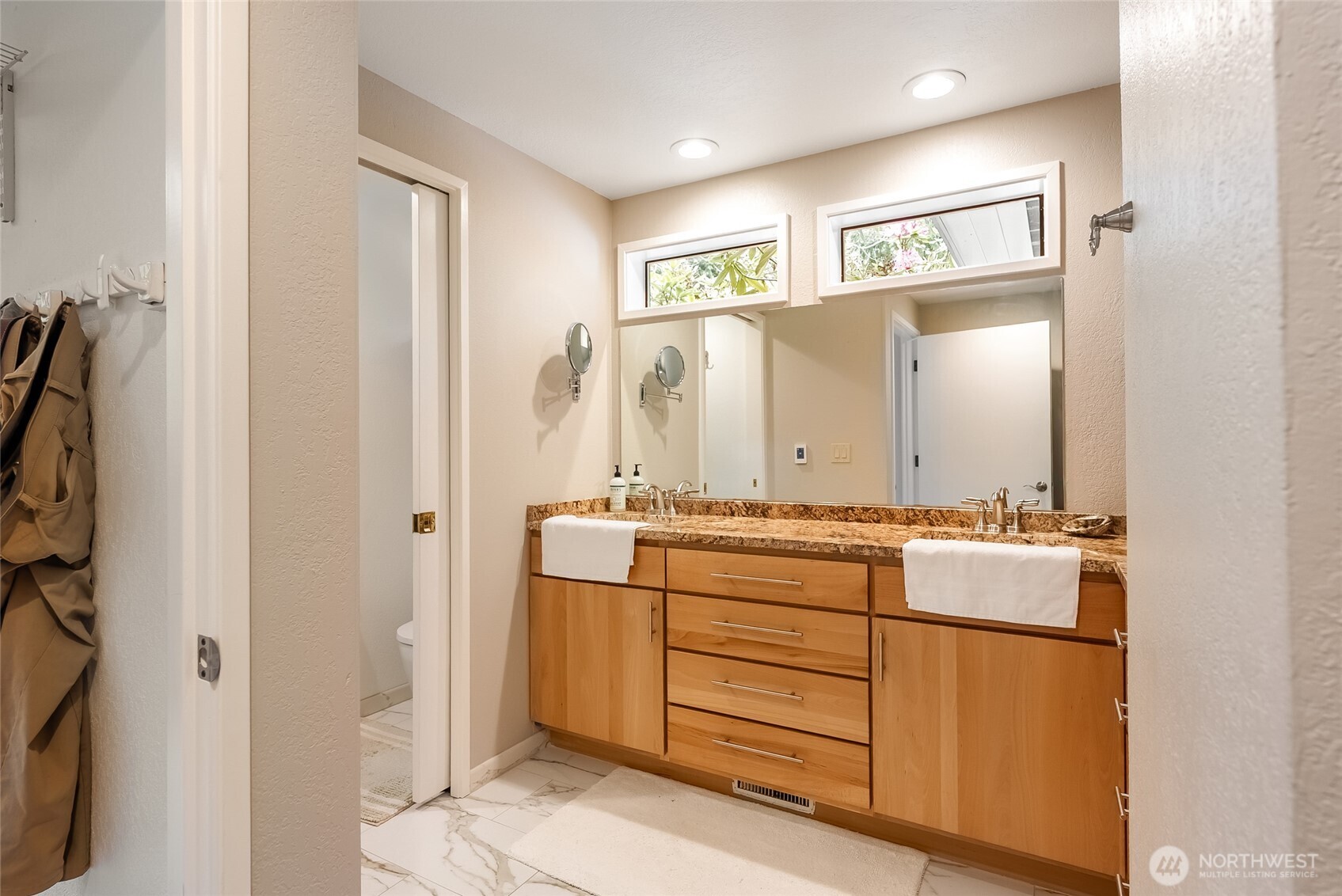5408 Sunset Avenue Property Photo 18