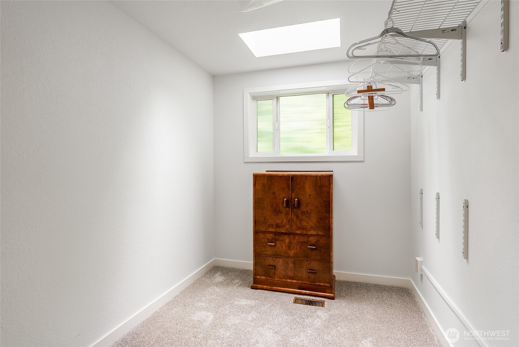 5408 Sunset Avenue Property Photo 20