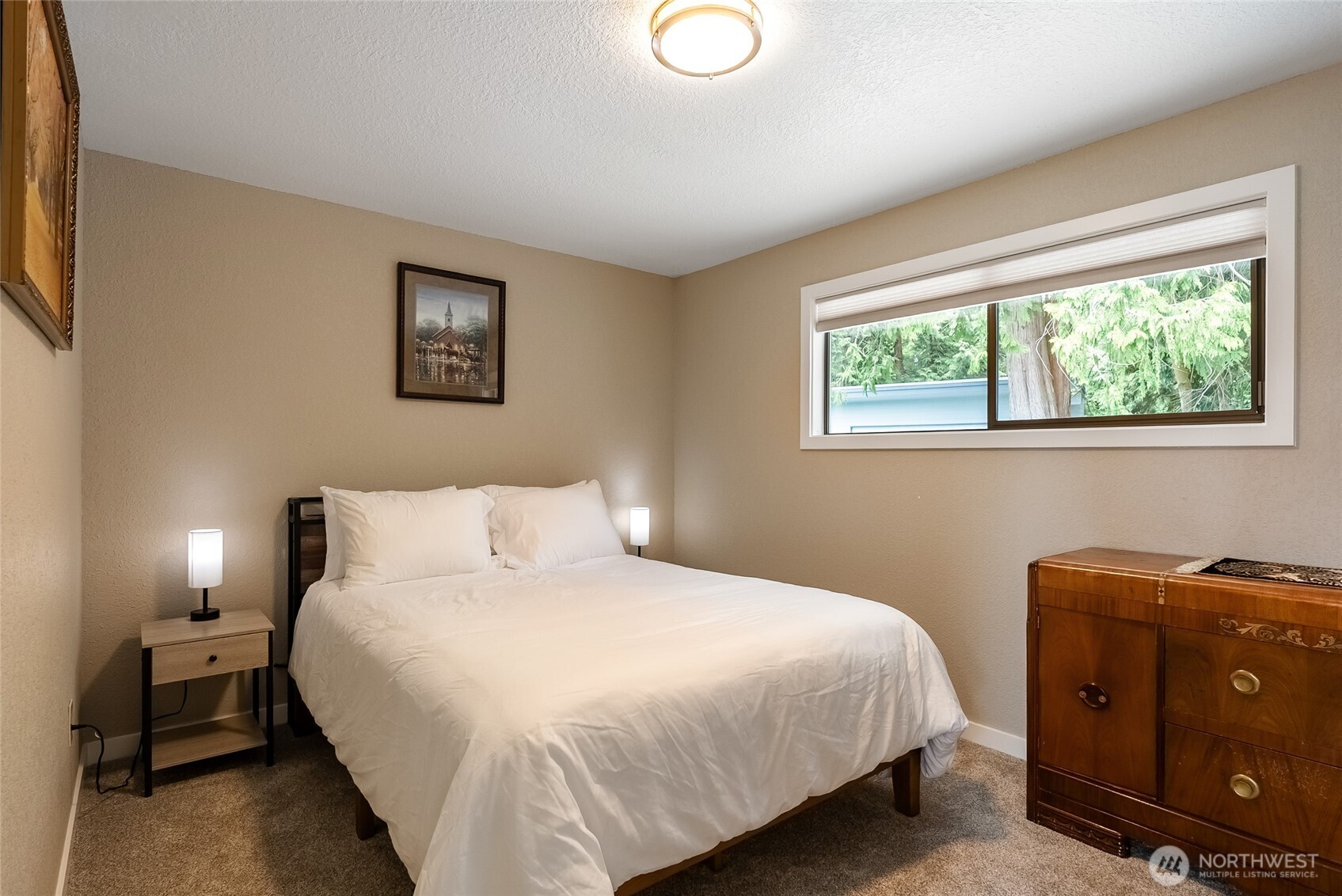 5408 Sunset Avenue Property Photo 21