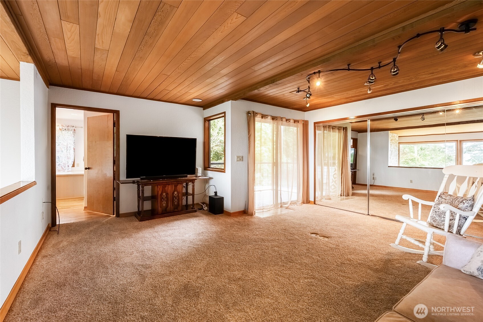 5408 Sunset Avenue Property Photo 24