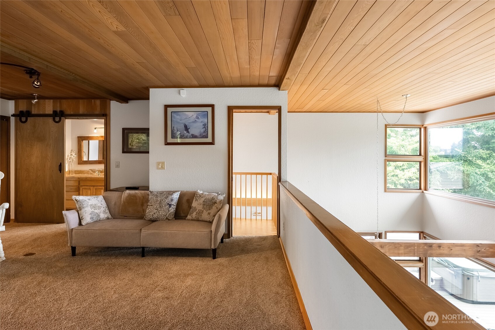 5408 Sunset Avenue Property Photo 25