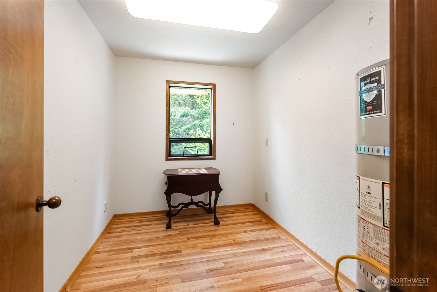 5408 Sunset Avenue Property Photo 27