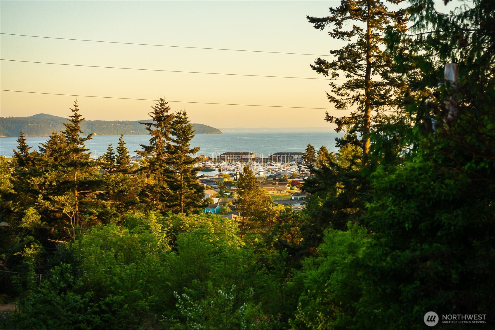 5408 Sunset Avenue Property Photo 29
