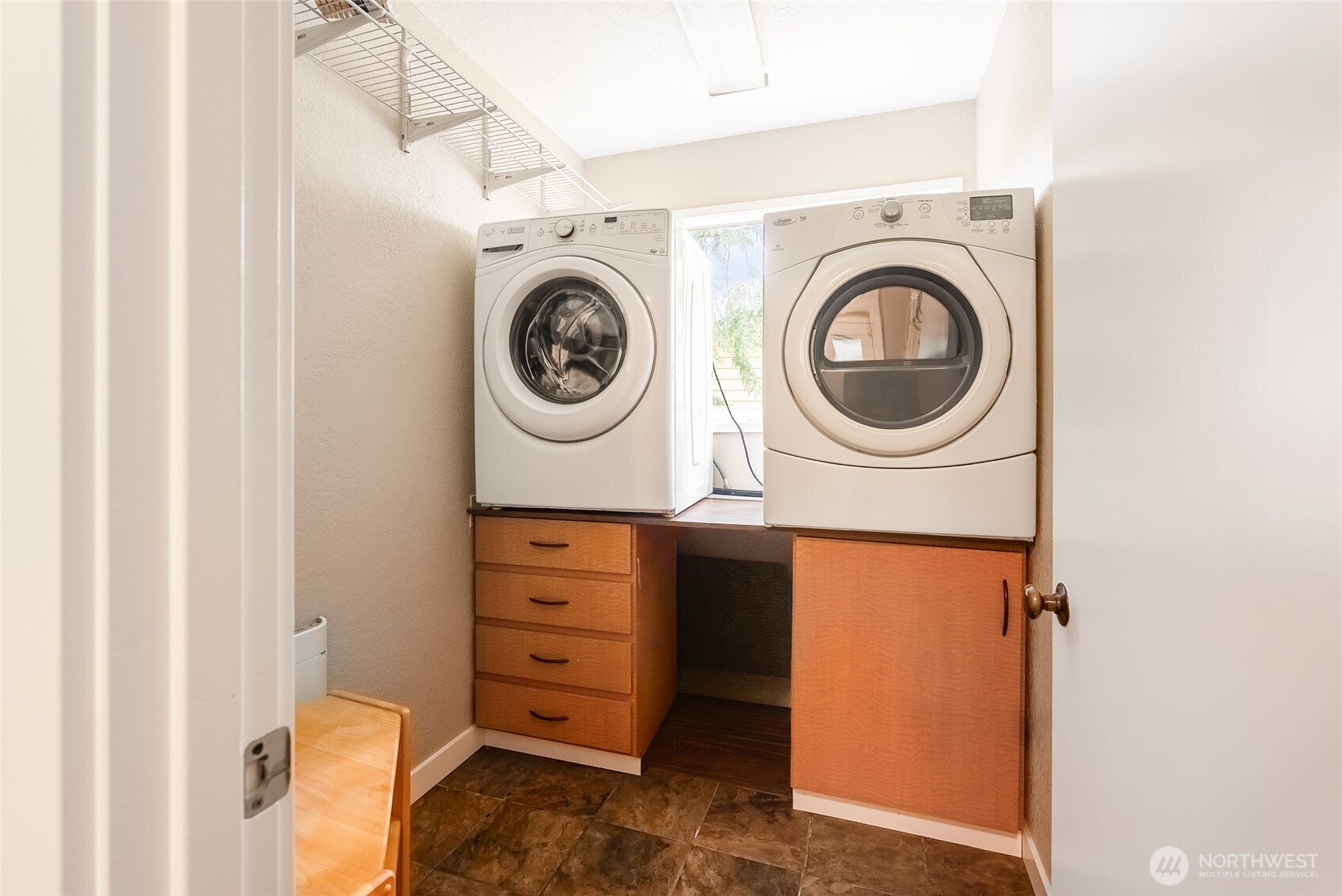 5408 Sunset Avenue Property Photo 32