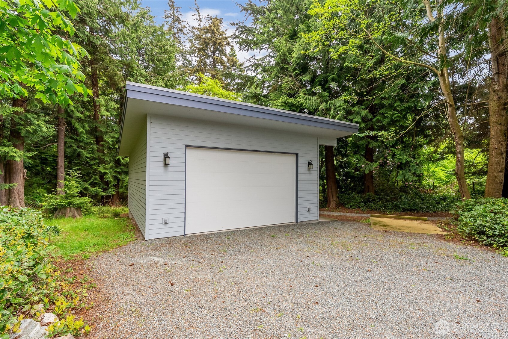 5408 Sunset Avenue Property Photo 34