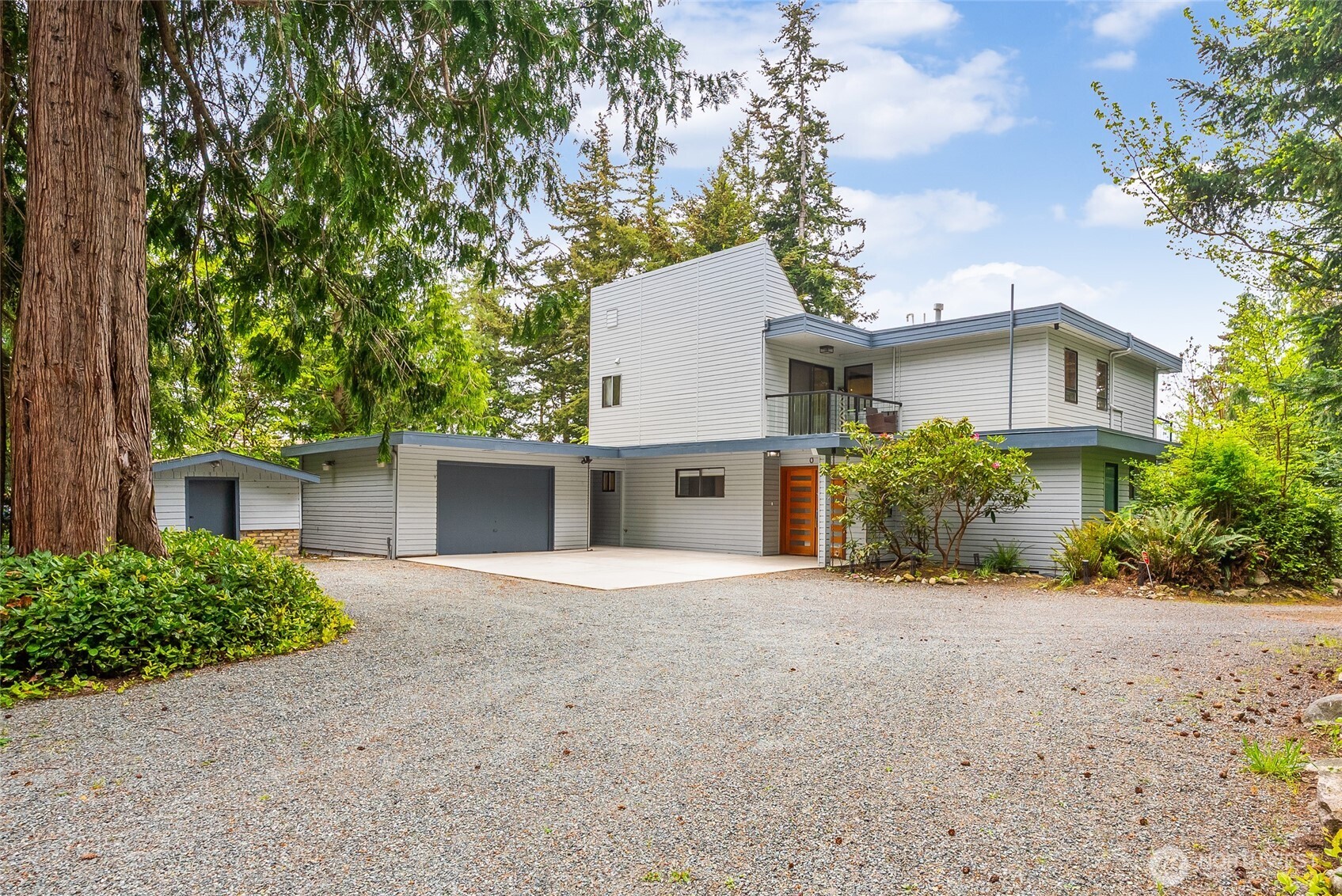 5408 Sunset Avenue Property Photo 35