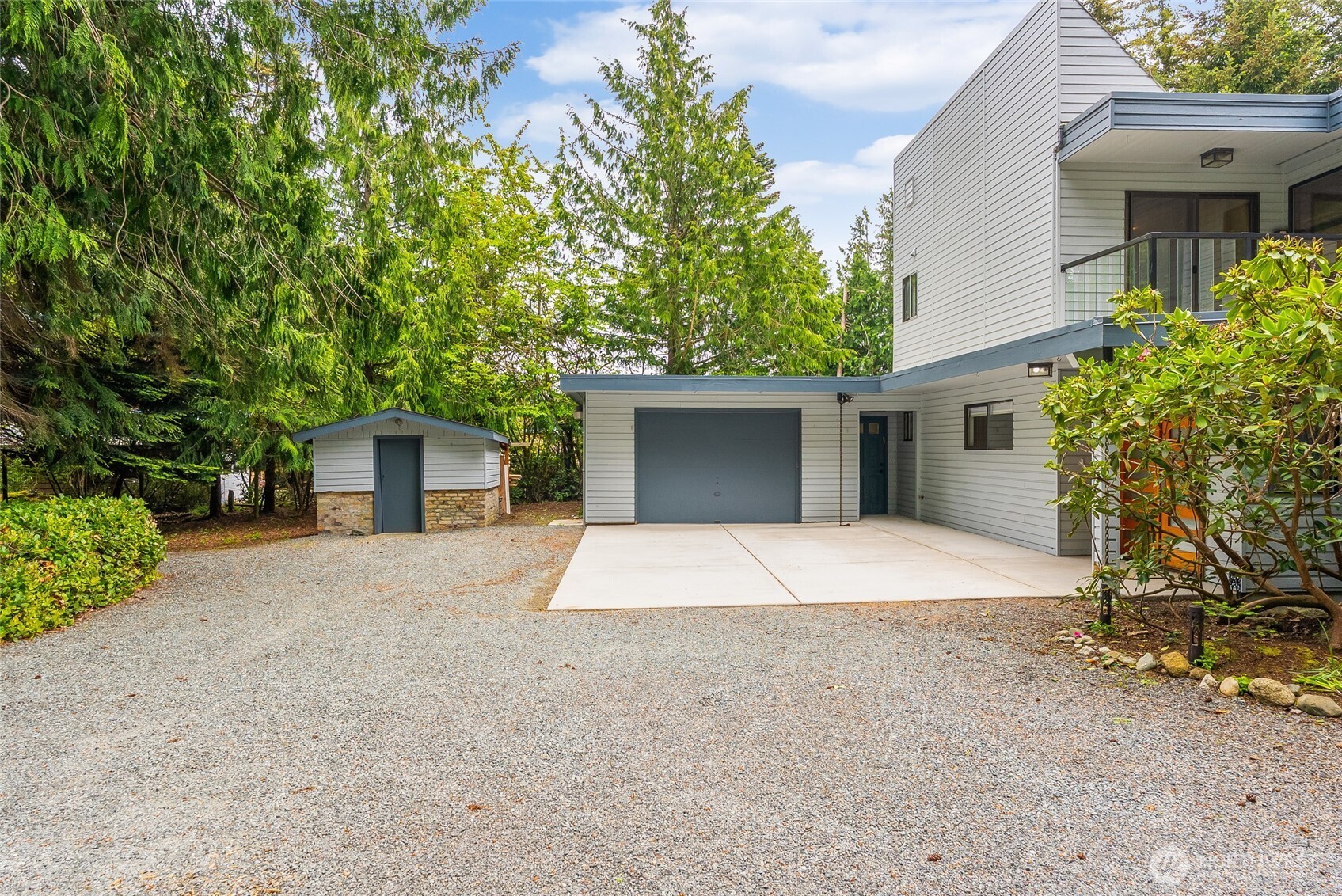 5408 Sunset Avenue Property Photo 36