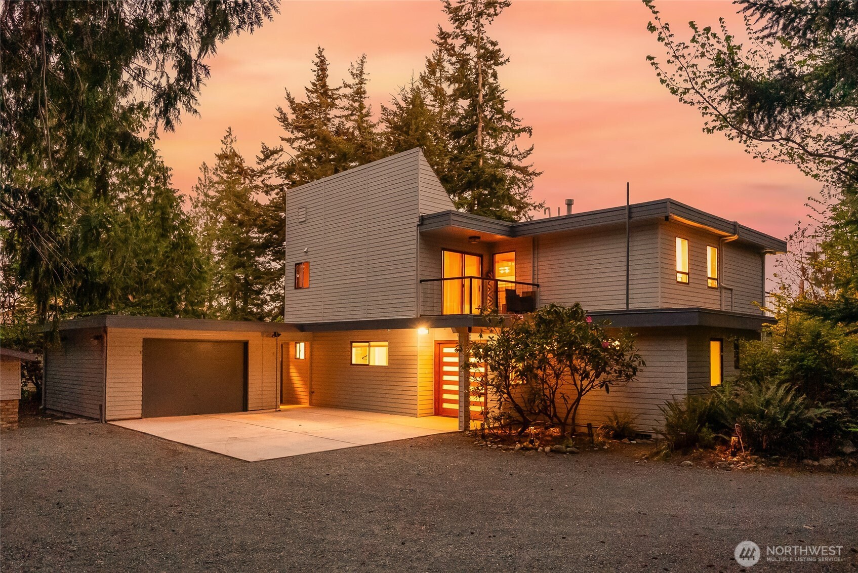 5408 Sunset Avenue Property Photo 40