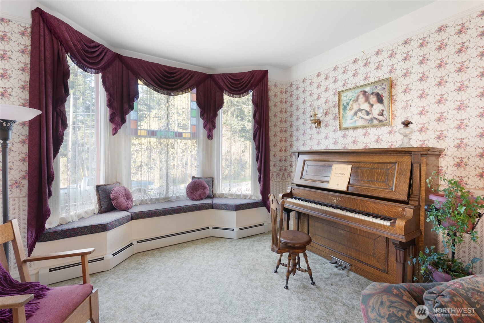 303 7th Street Property Photo 10