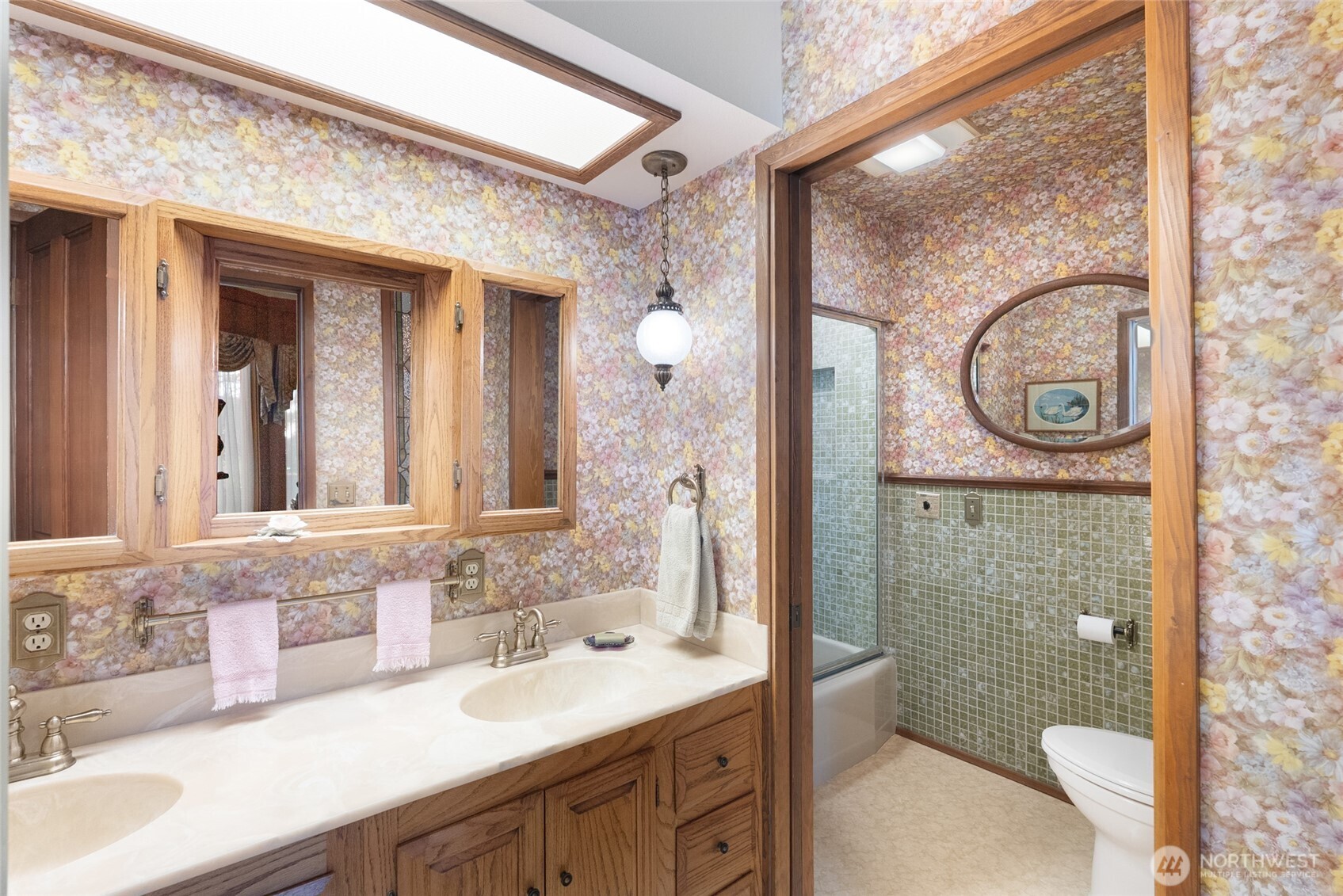 303 7th Street Property Photo 11