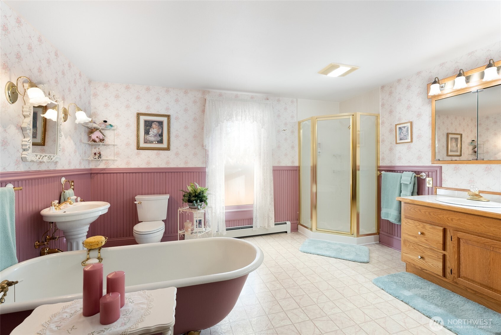 303 7th Street Property Photo 14