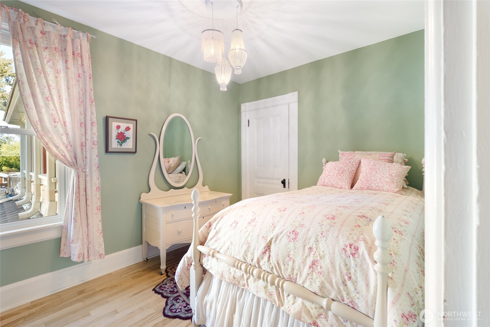 303 7th Street Property Photo 15